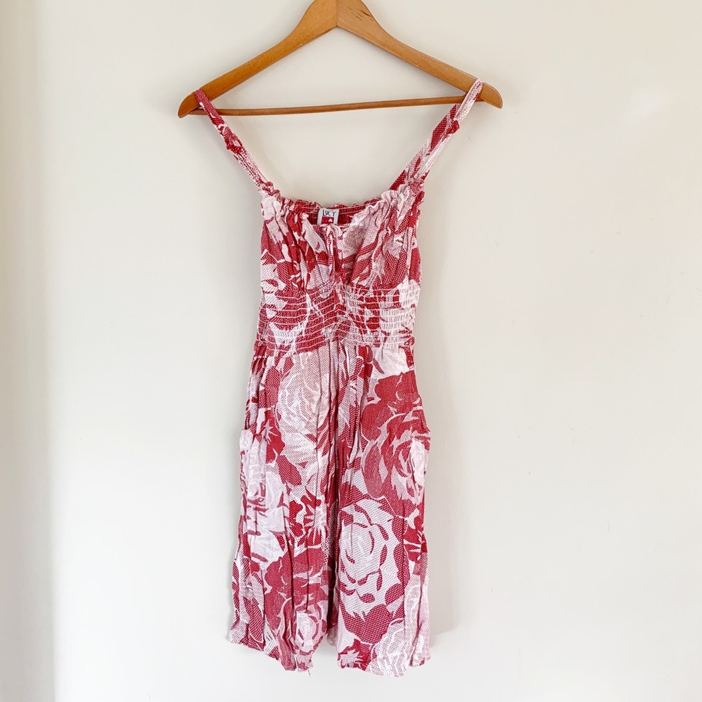 Women’s LUCY LOVE Dress